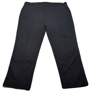 Bulwark FR Protective Pants Blue Flame Resistant P
